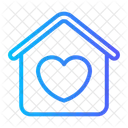 Home Sweet Home  Icon