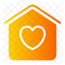Home sweet home  Icon