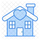 Home Sweet Home Icon