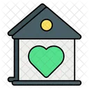 Home Sweet Home  Icon