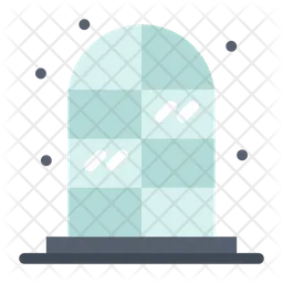 Home Window  Icon