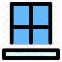 Home Window Icon