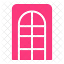 Window Icon