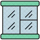 Home Window  Icon