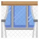 Home Window Window House Window Icon
