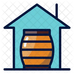 Homebrew  Icon