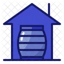 Homebrew  Icon