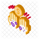 Homeless Hands Ask アイコン