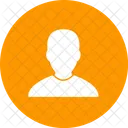 Cara Avatar Icon