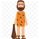 Prancheta Ícone