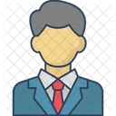  Ícone