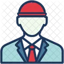 Empreendedor Icon