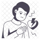 Homem  Ícone