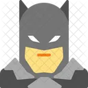 Homem Morcego  Ícone
