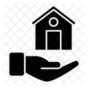 Homemade Icon
