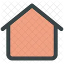 Home House Homepage Icon