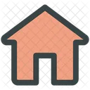 Home House Homepage Icon