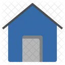 Homepage  Icon