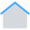 Home House Homepage Icon