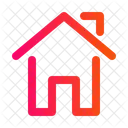 Homepage  Icon