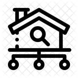 Homepage  Icon