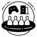 Homescapes  Icon