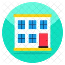Homestead  Icon
