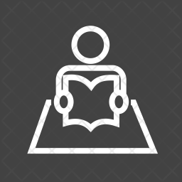 Homework Icon