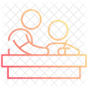 Homework Help  Icon