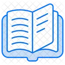 Homework  Icon