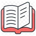 Homework  Icon