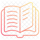 Homework  Icon