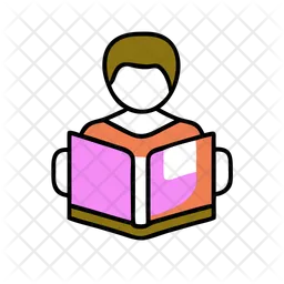 Homework  Icon