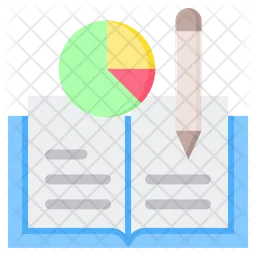 Homework  Icon