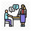 Homework Help Primary Icon