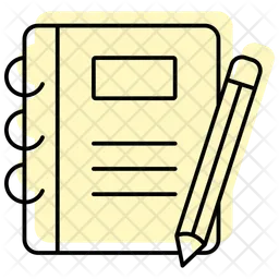 Homework-planner  Icon