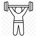  Icône