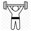  Icône