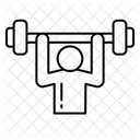  Icône