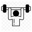  Icône