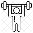  Icône