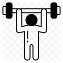  Icône