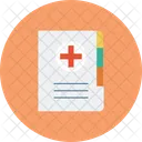 L Homme Medical Medecin Icône