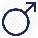 Hommes Gens Homme Icône