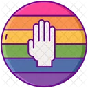Mhomophobia Homophobia Homosexual Icon