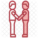Homosexualität  Symbol