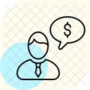 Honest Business Icon Honest Business Icon