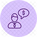 Honest Business Icon Honest Business Icon