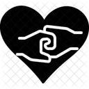 Honesty Trustworthy Integrity Icon
