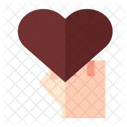 Honesty  Icon